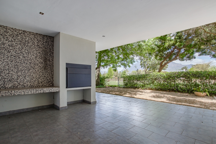 3 Bedroom Property for Sale in Pearl Valley at Val de Vie Western Cape